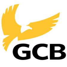 GCB Bank