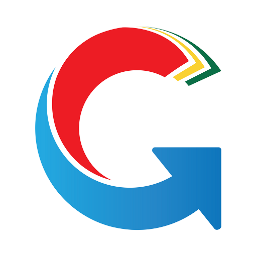 Ghana Pay