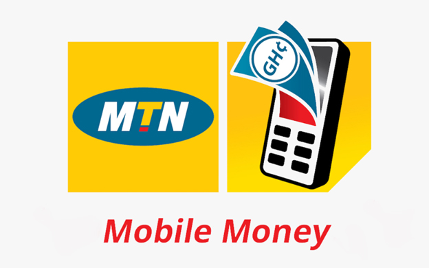 Mobile Money