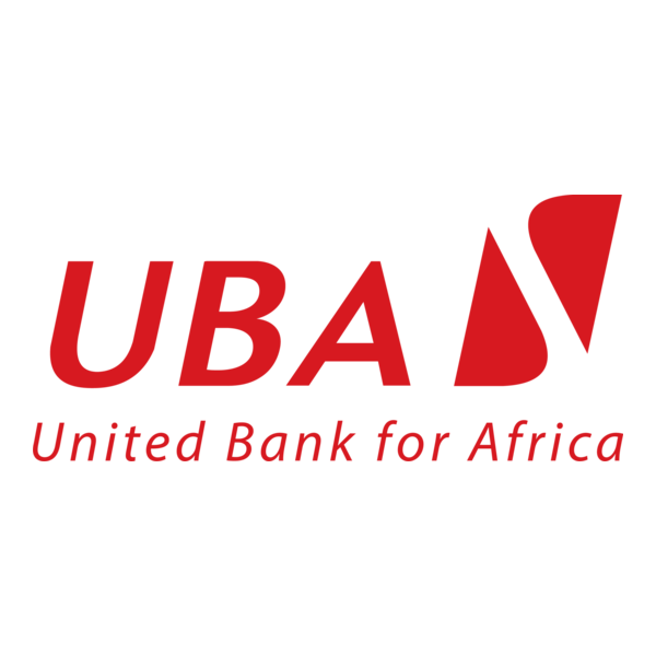 UBA Bank