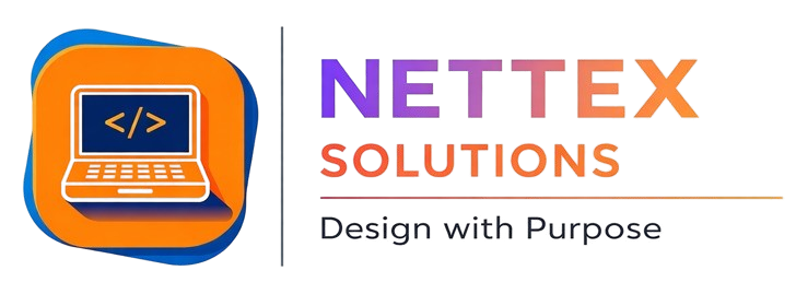 Nettex Solutions