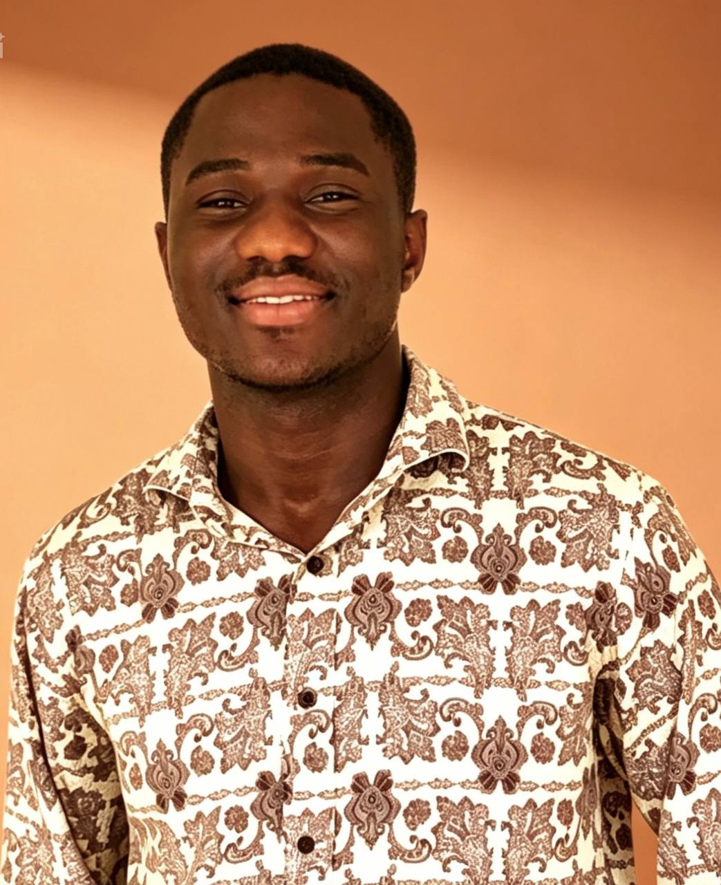 Founder & CEO