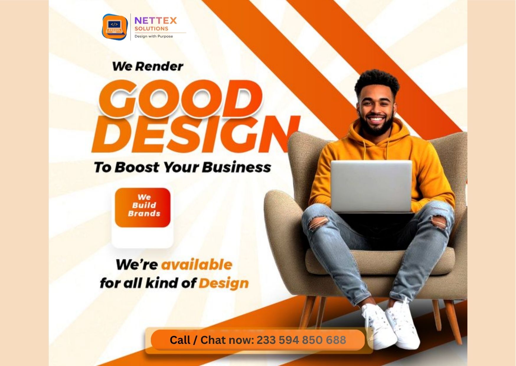 Graphic Design