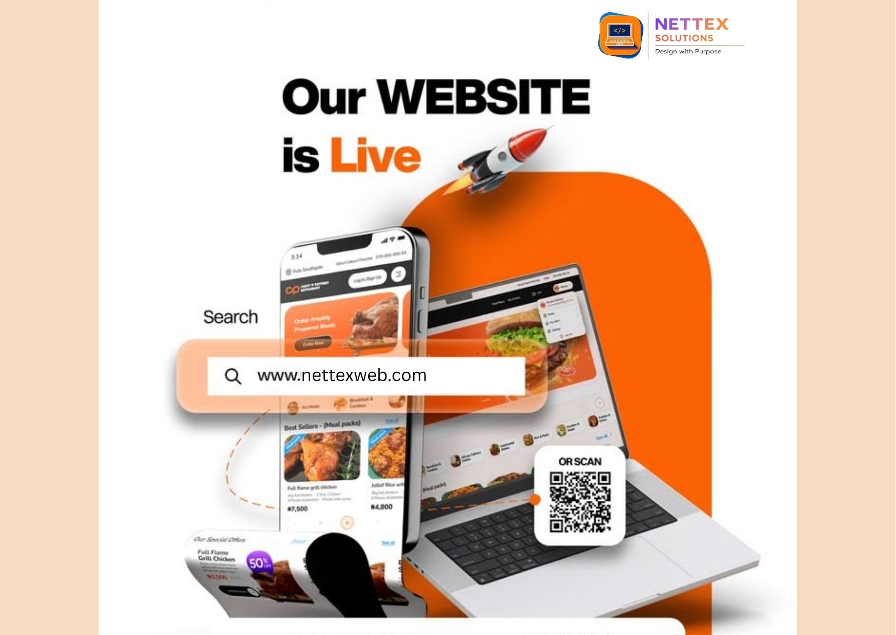 IT Solutions